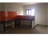 Independent house for Sale in Hyderabad